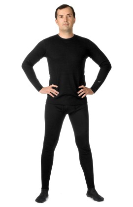 Кальсоны мужские «Лапландик»