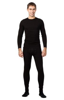 Фуфайка «Камацо» трикотажная «Тироль» (2/08/005)