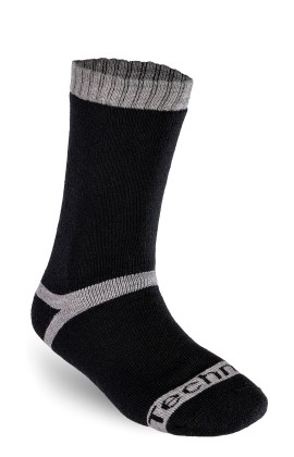 Термоноски ТЕХНО