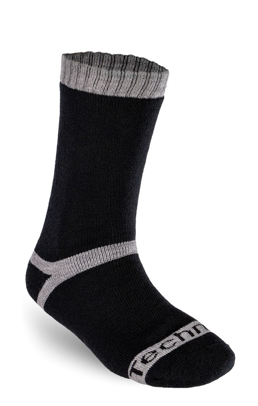 Термоноски ТЕХНО