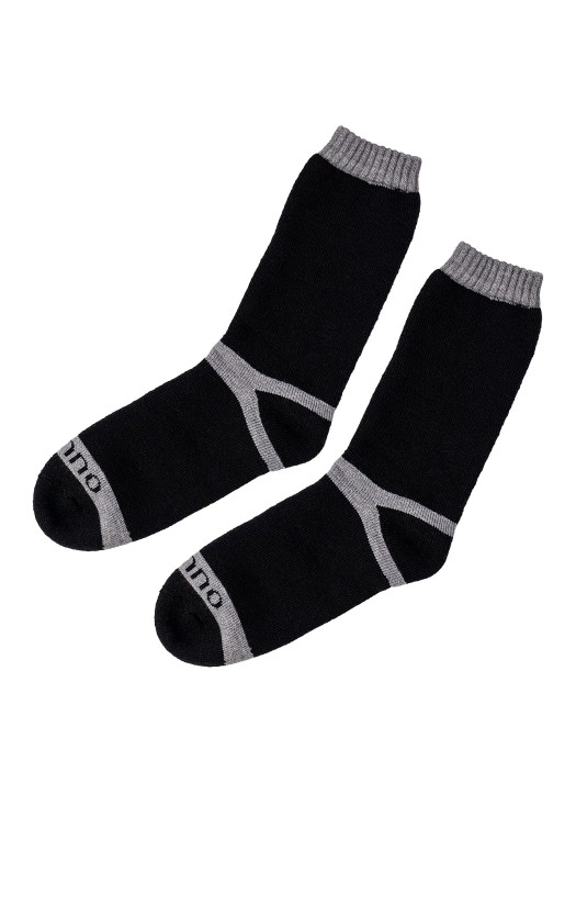 Термоноски ТЕХНО