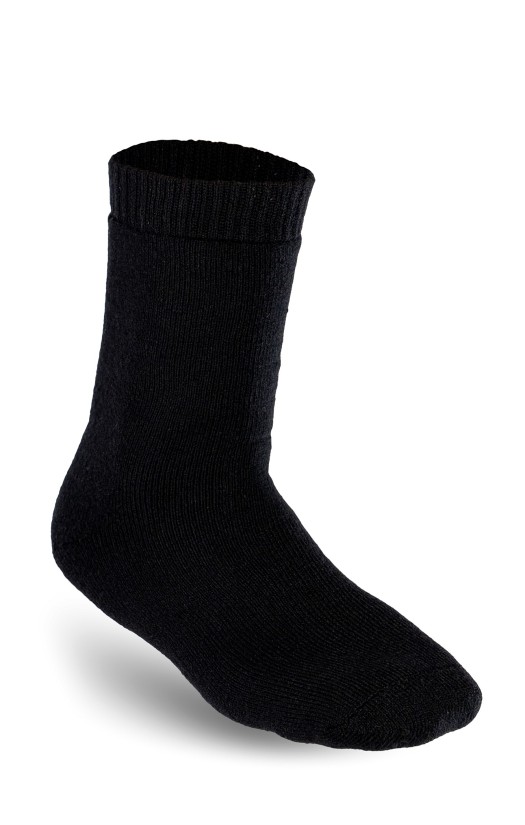 Термоноски Зима (Winter)