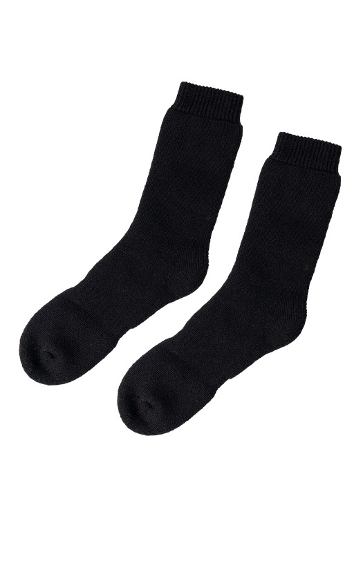 Термоноски Зима (Winter)