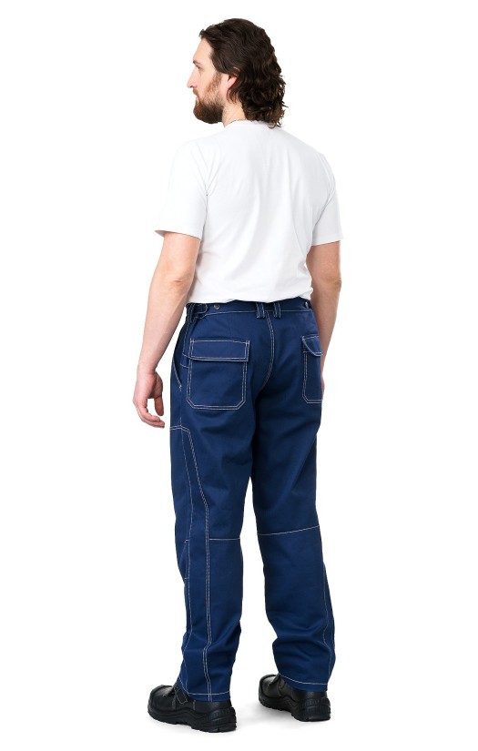 Костюм «Горн»