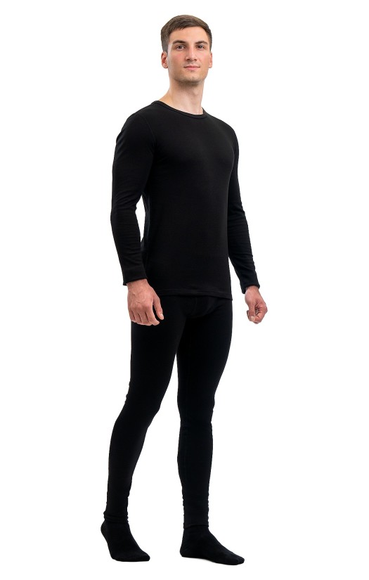 Термобелье мужское «Беринг»