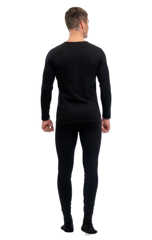 Термобелье мужское «Беринг»