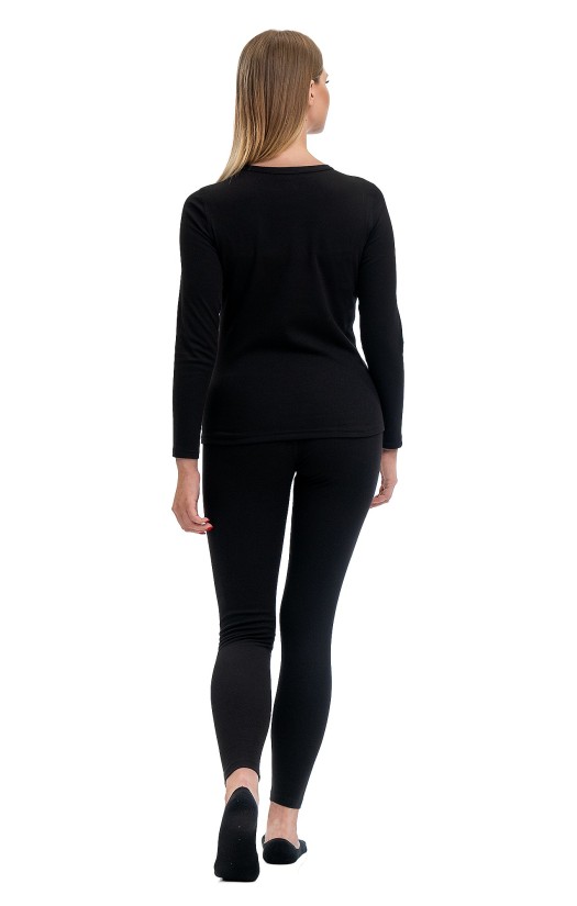 Термобелье женское «Беринг»