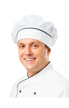 Колпак поварской «Шеф»