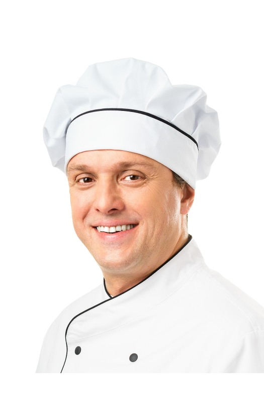 Колпак поварской «Шеф»