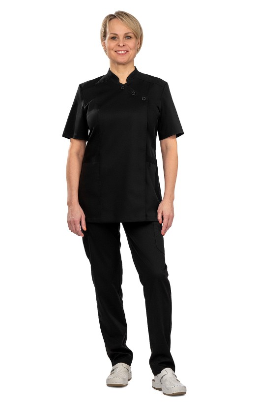 Жакет женский «Нуар мэй»