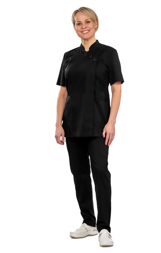 Жакет женский «Нуар мэй»