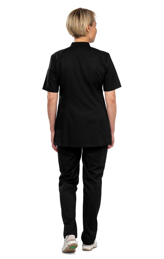 Жакет женский «Нуар мэй»