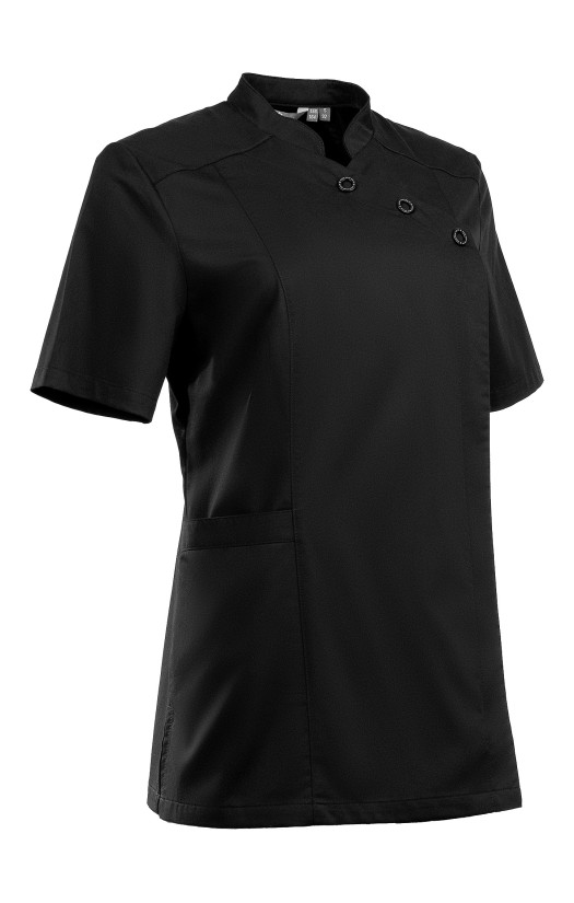 Жакет женский «Нуар мэй»