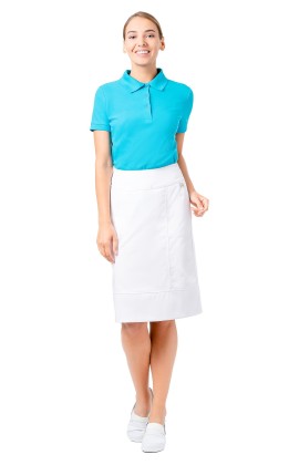 Юбка женская «Одри»