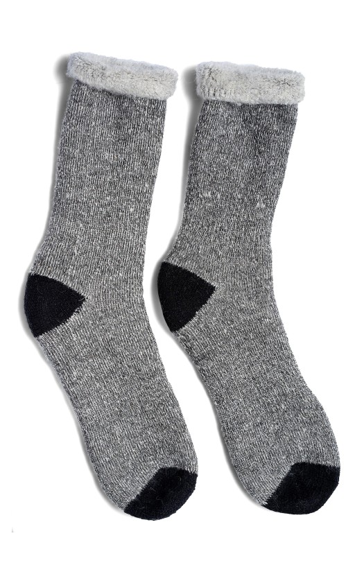 Термоноски Норвег Ворк (NORVEG WORK)