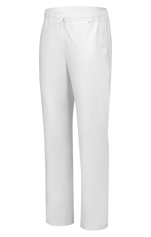 Брюки «Панацея» белые