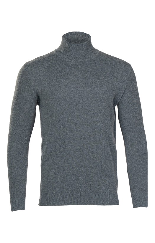 Фуфайка-свитер термостойкий «ВОЛЬТ л»