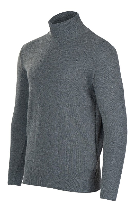 Фуфайка-свитер термостойкий «ВОЛЬТ л»