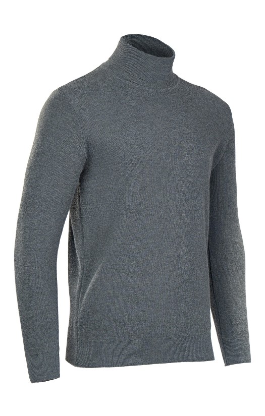 Фуфайка-свитер термостойкий «ВОЛЬТ л»