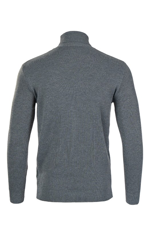 Фуфайка-свитер термостойкий «ВОЛЬТ л»