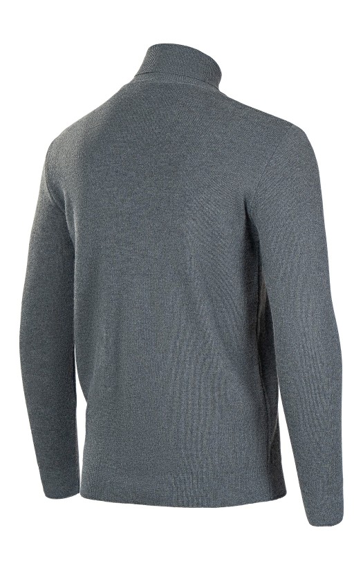 Фуфайка-свитер термостойкий «ВОЛЬТ л»