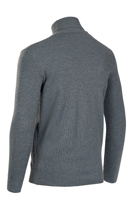 Фуфайка-свитер термостойкий «ВОЛЬТ л»