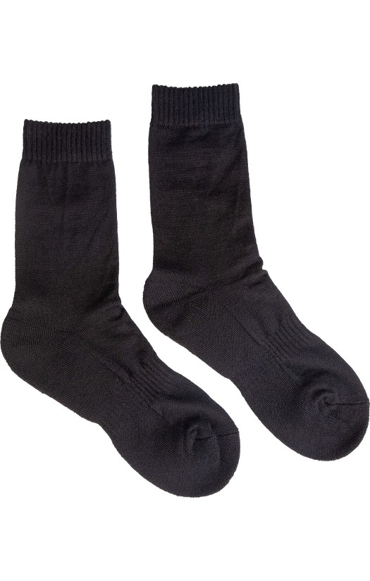 Термоноски Айленд Кап Винтертек (Island Cup Wintertech)