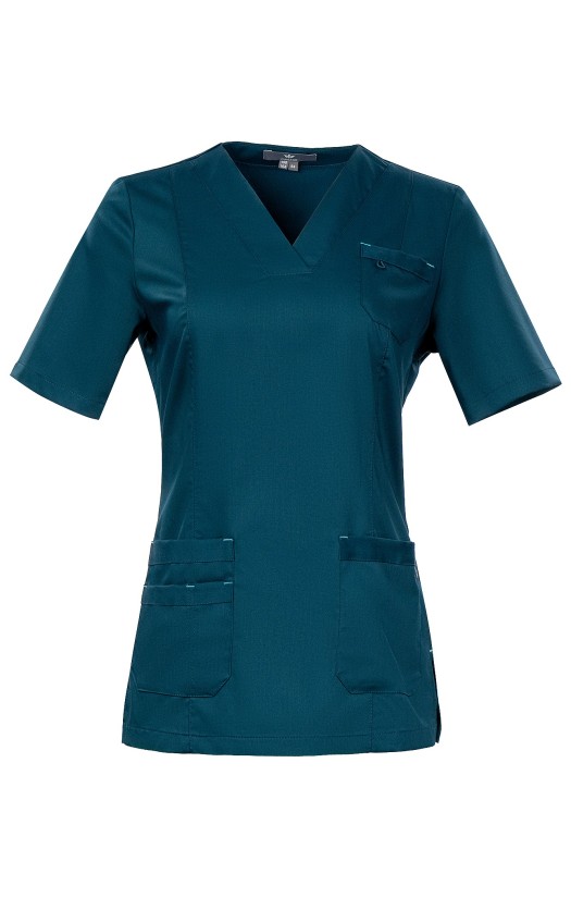 Блуза женская «Атлантик»