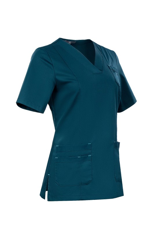 Блуза женская «Атлантик»