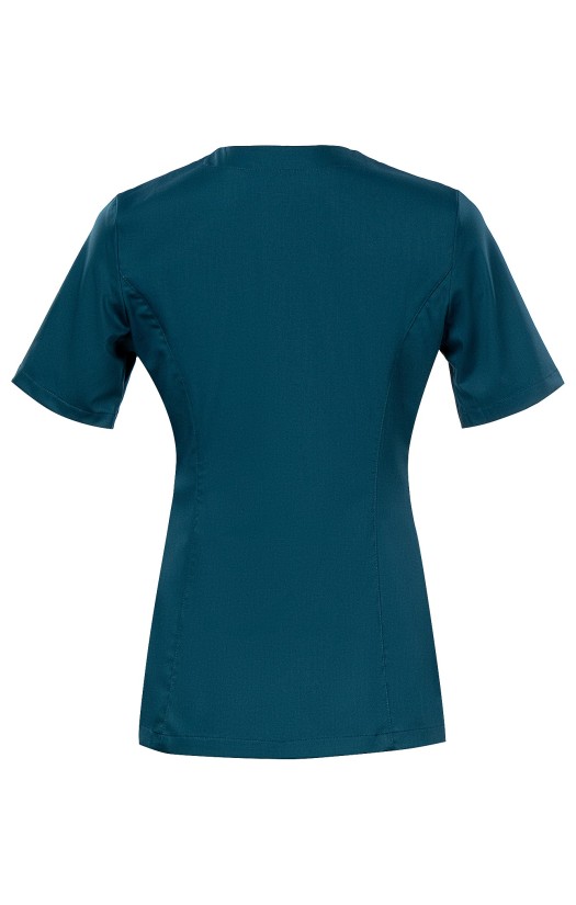 Блуза женская «Атлантик»