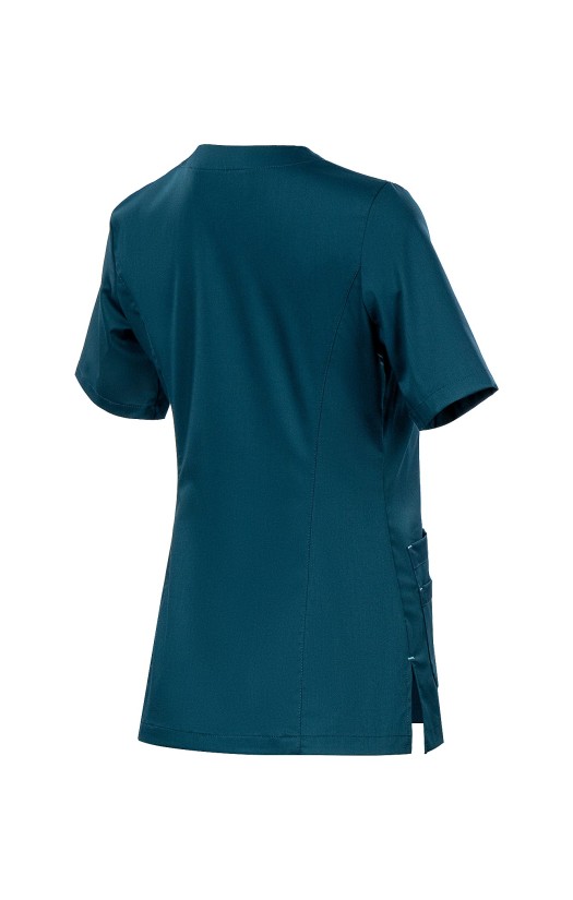 Блуза женская «Атлантик»