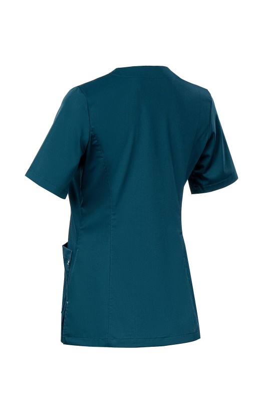 Блуза женская «Атлантик»