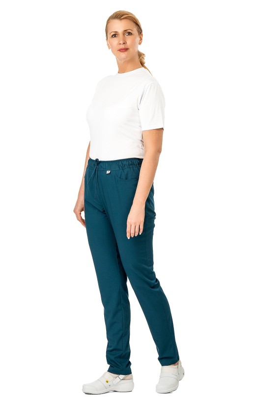 Брюки женские «Атлантик»