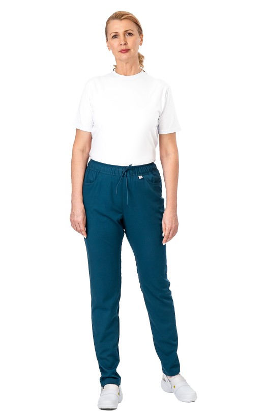 Брюки женские «Атлантик»