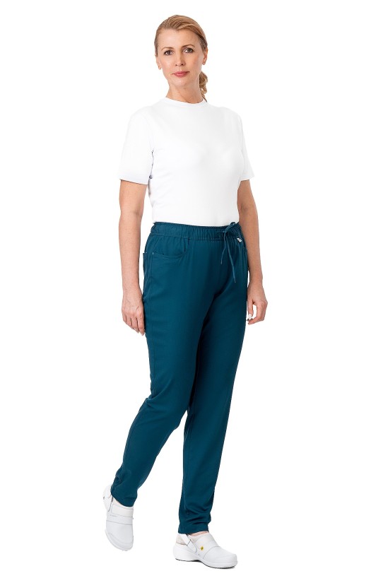 Брюки женские «Атлантик»