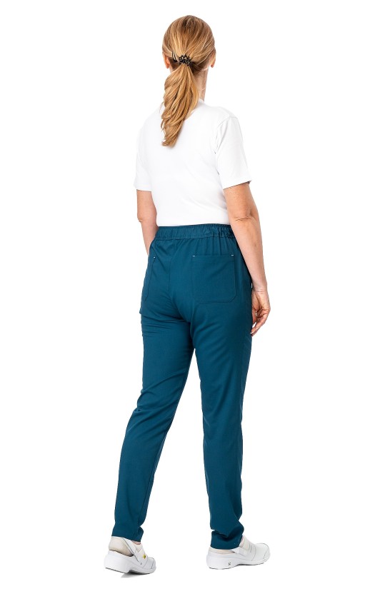 Брюки женские «Атлантик»