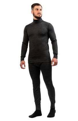 Термобелье мужское «Мокулай»