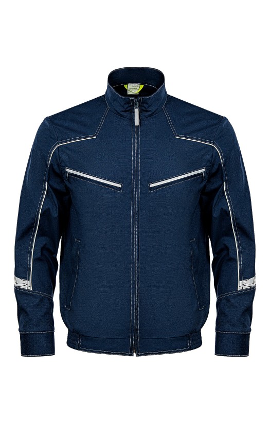 Куртка мужская летняя «Адлер»