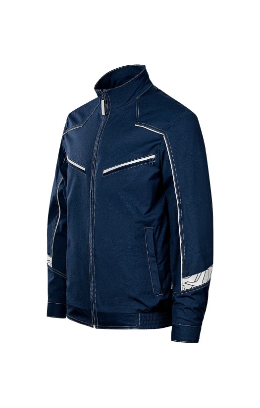 Куртка мужская летняя «Адлер»