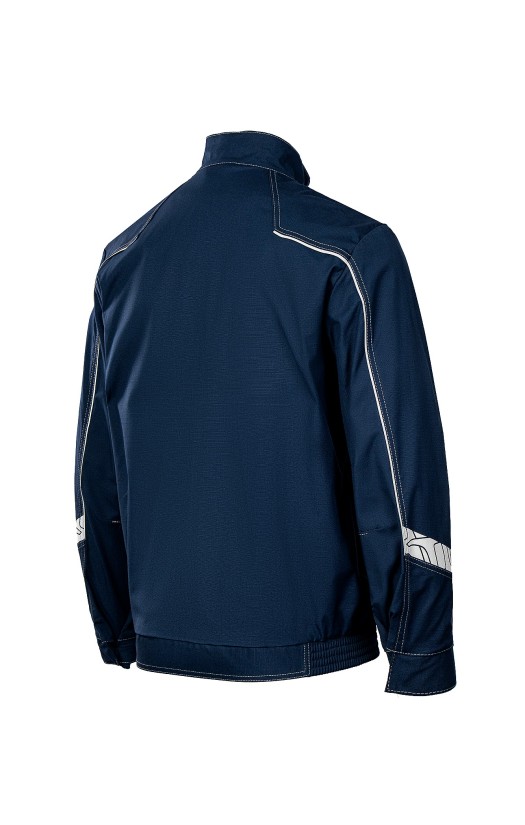 Куртка мужская летняя «Адлер»