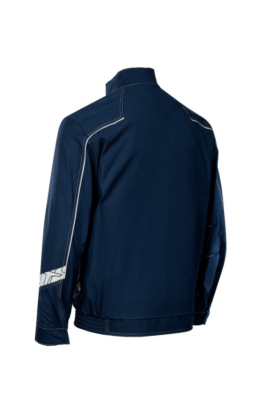 Куртка мужская летняя «Адлер»