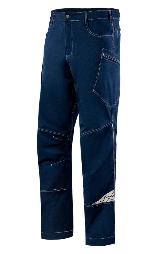 Брюки мужские летние «Адлер»