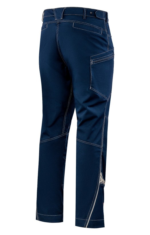 Брюки мужские летние «Адлер»