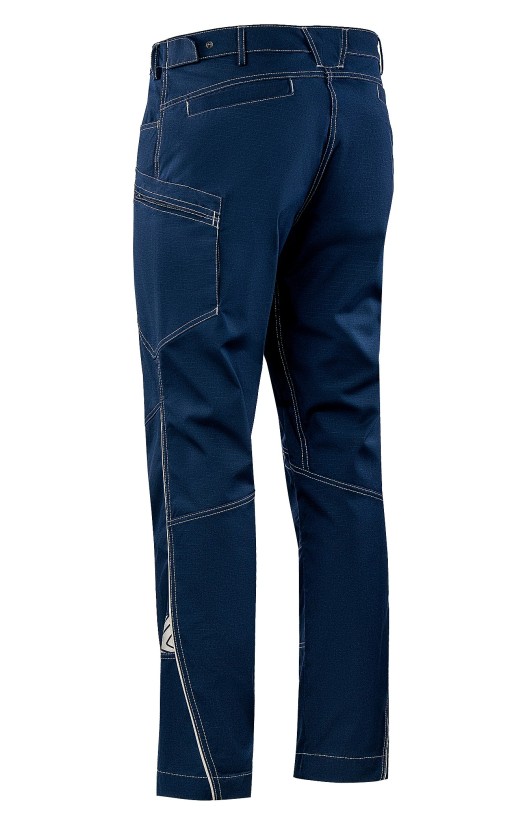 Брюки мужские летние «Адлер»