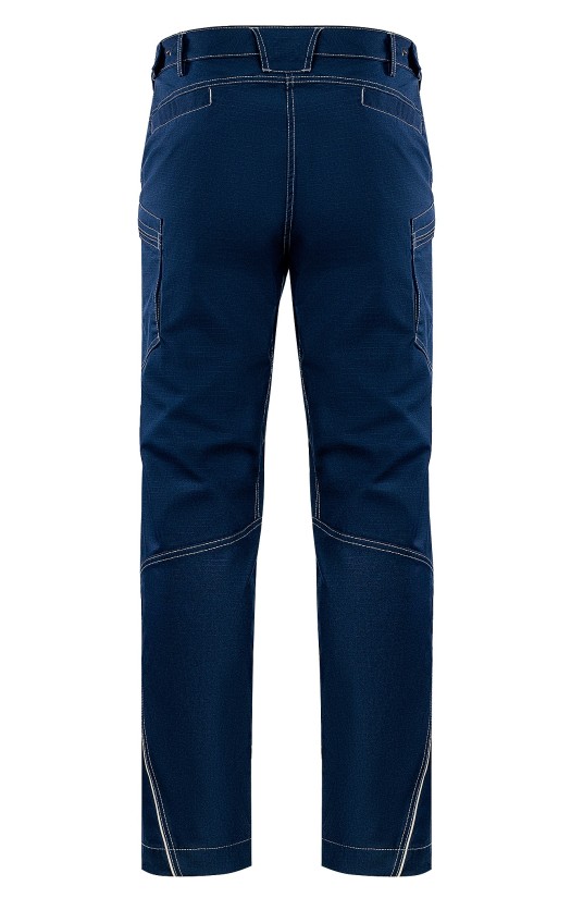 Брюки мужские летние «Адлер»