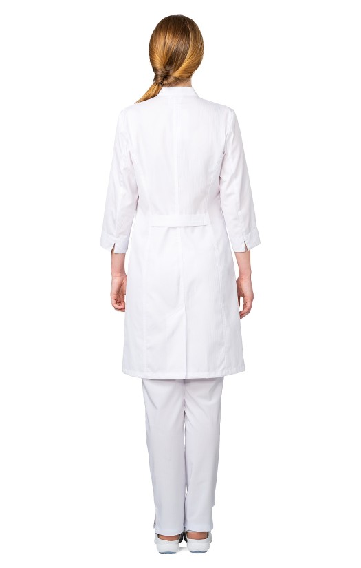 Халат женский «Линда-Арт»