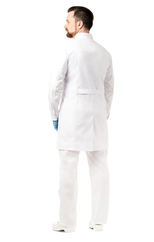 Халат мужской «Альберт»