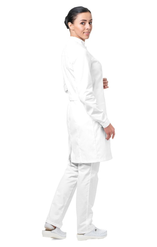 Халат женский «Альбина»