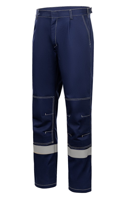 Костюм летний «Мегатек», брюки