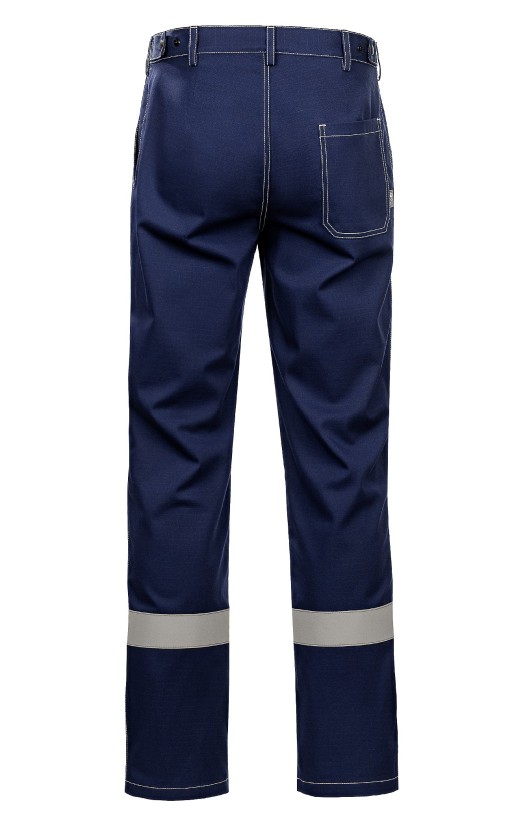 Костюм летний «Мегатек», брюки